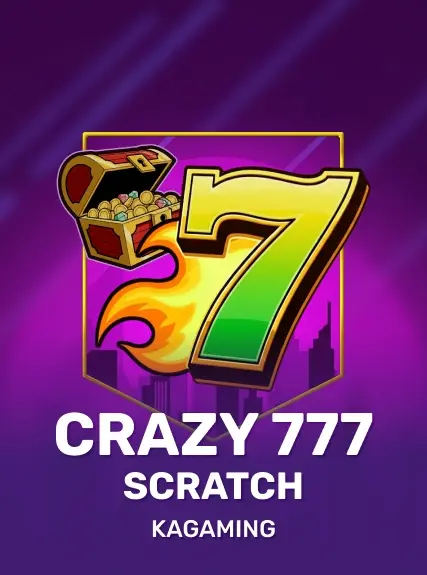 Crazy Time live show at Bizzo Casino