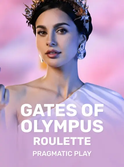 Gates of Olympus pokie at Bizzo Casino