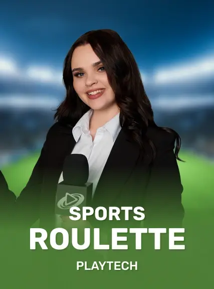 Lightning Roulette live game at Bizzo Casino
