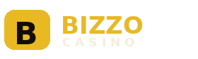 Bizzo Casino